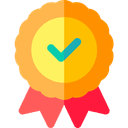 Passionate Quality Travel