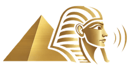 SAMER EGYPT TRAVEL