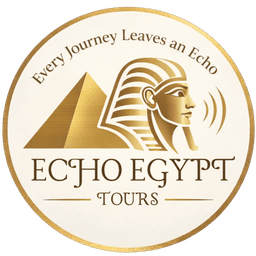 SAMER EGYPT TRAVEL