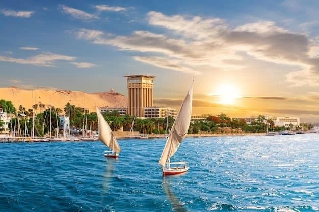 Aswan Aswan