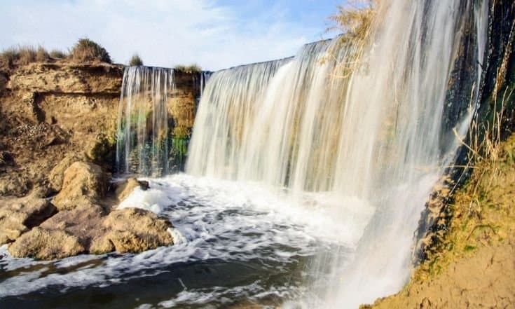 Fayoum Fayoum