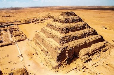 Memphis, Sakkara, and Dahshur Tour-1