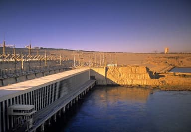 Aswan Sightseeing tour-2