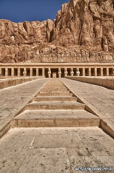 6 Days Egypt Jewels Luxury Tour Package-7
