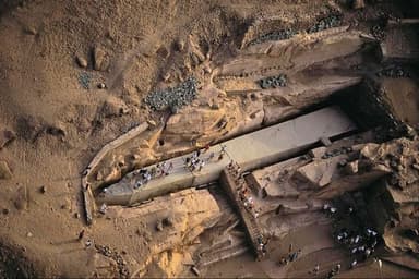 6 Days Egypt Jewels Luxury Tour Package-11