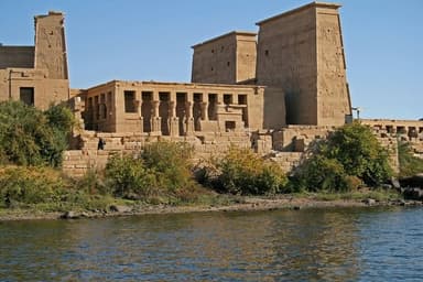 4 Days Cairo and Luxor tour package-1