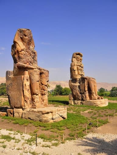 4 Days Cairo and Luxor tour package-9