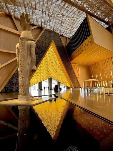 5 Days Cairo, Aswan & Abu Simbel tour package-8
