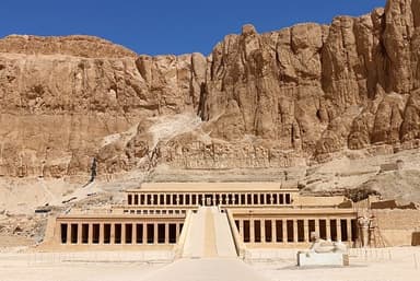 6 days Cairo, Luxor, Aswan, & Abu Simbel tour package-7